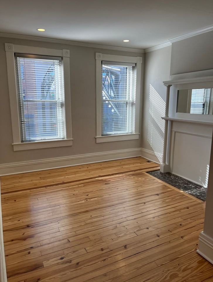 680res - Photo 3 of 20