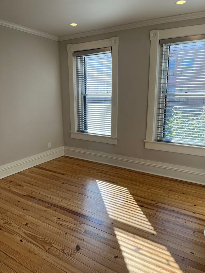 680res - Photo 4 of 20