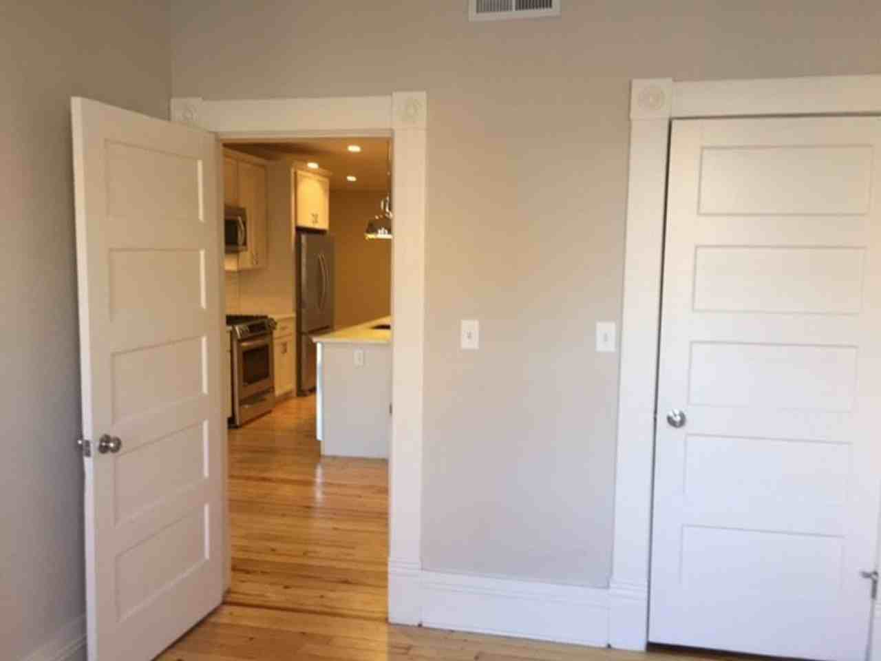 680res - Photo 5 of 20