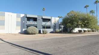 Santuario Apartments - Photo 1 of 1