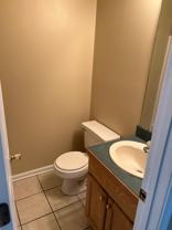 504 Idlewild Dr. - Photo 1 of 1