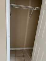 featured image of 504 Idlewild Dr