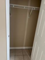 504 Idlewild Dr. - Photo 1 of 1