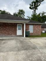 504 Idlewild Dr. - Photo 1 of 1