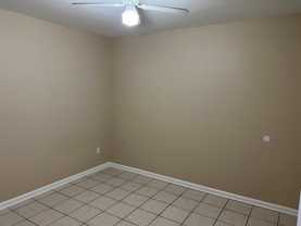 504 Idlewild Dr. - Photo 1 of 1