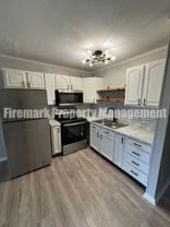 Southern Charm & Modern Luxury Await: Discover 33 Sunrise Lane in Ringgold, Georgia - Photo 1 of 1