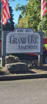 Grand Oak Apartments - Photo 1 of 1