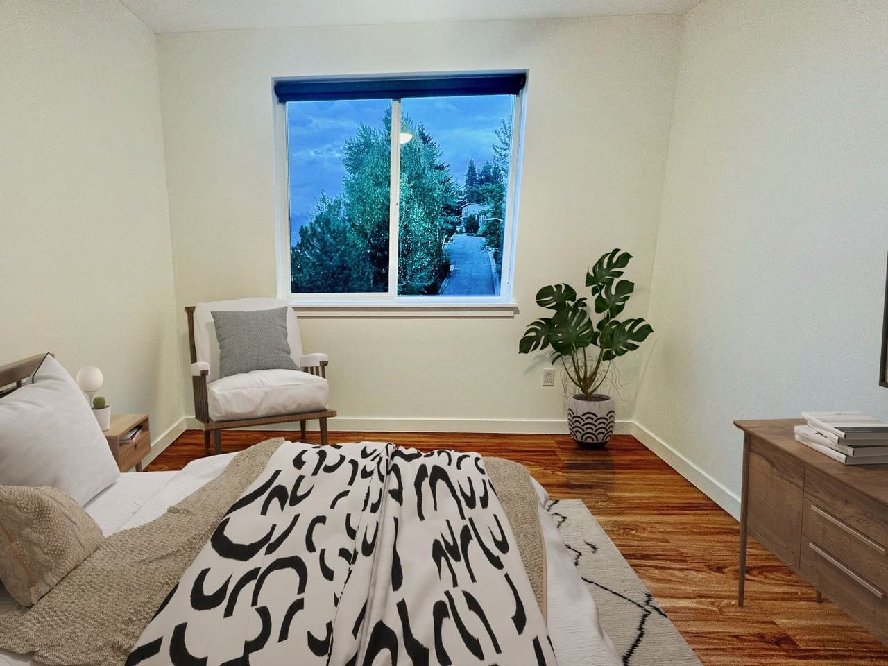 Leeward Apartments - Photo 6 of 14