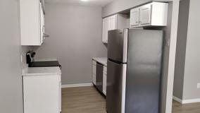 6 Ashland Ave Elmira Heights - Photo 1 of 1