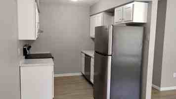 featured image of 6 Ashland Avenue