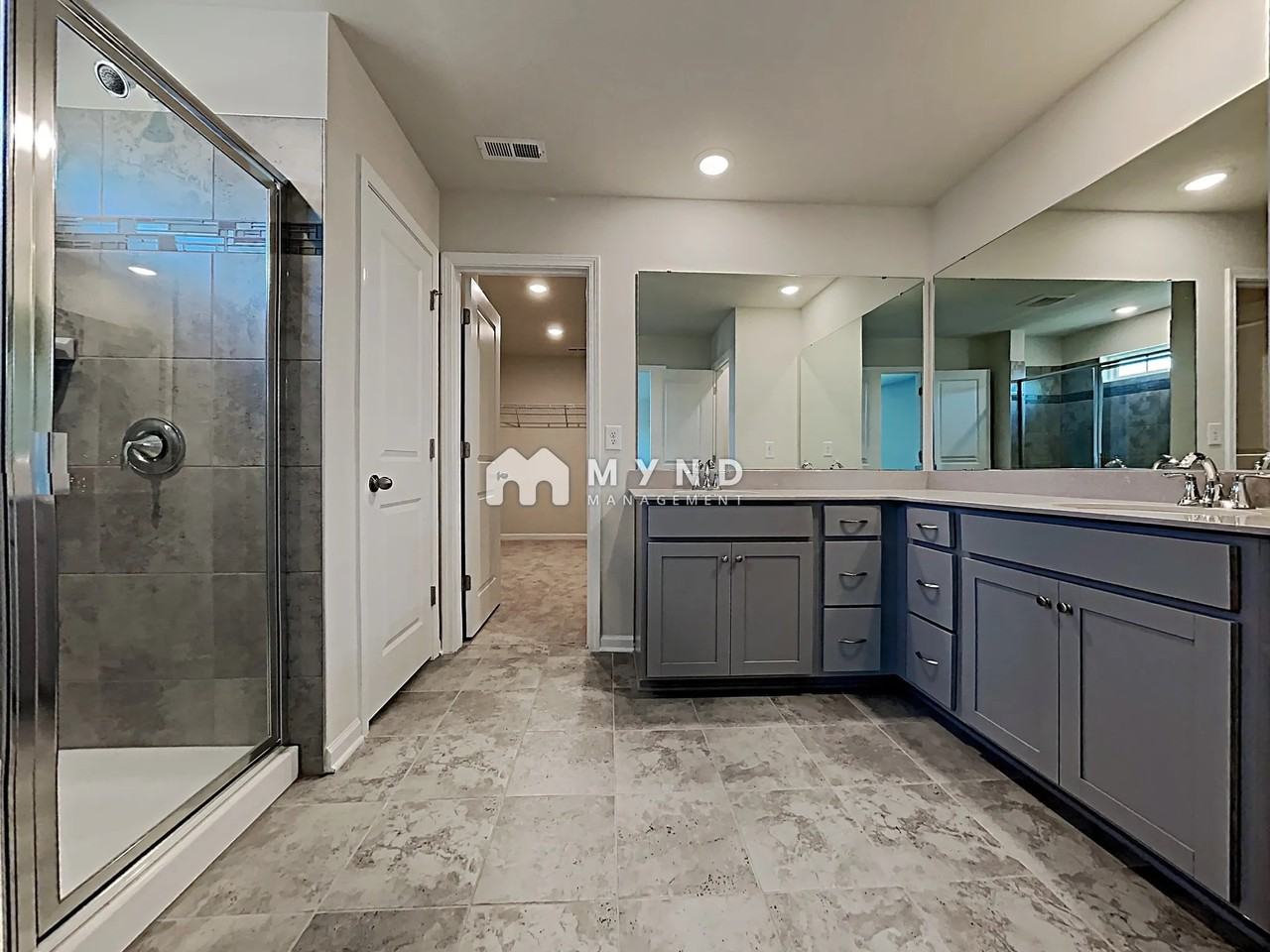 15100 Moulin Court Dr - Photo 6 of 32