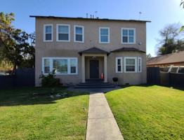 featured image of 642 N Thorne Ave