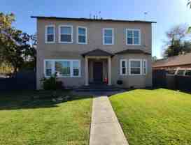 642 N Thorne Ave - Photo 1 of 1