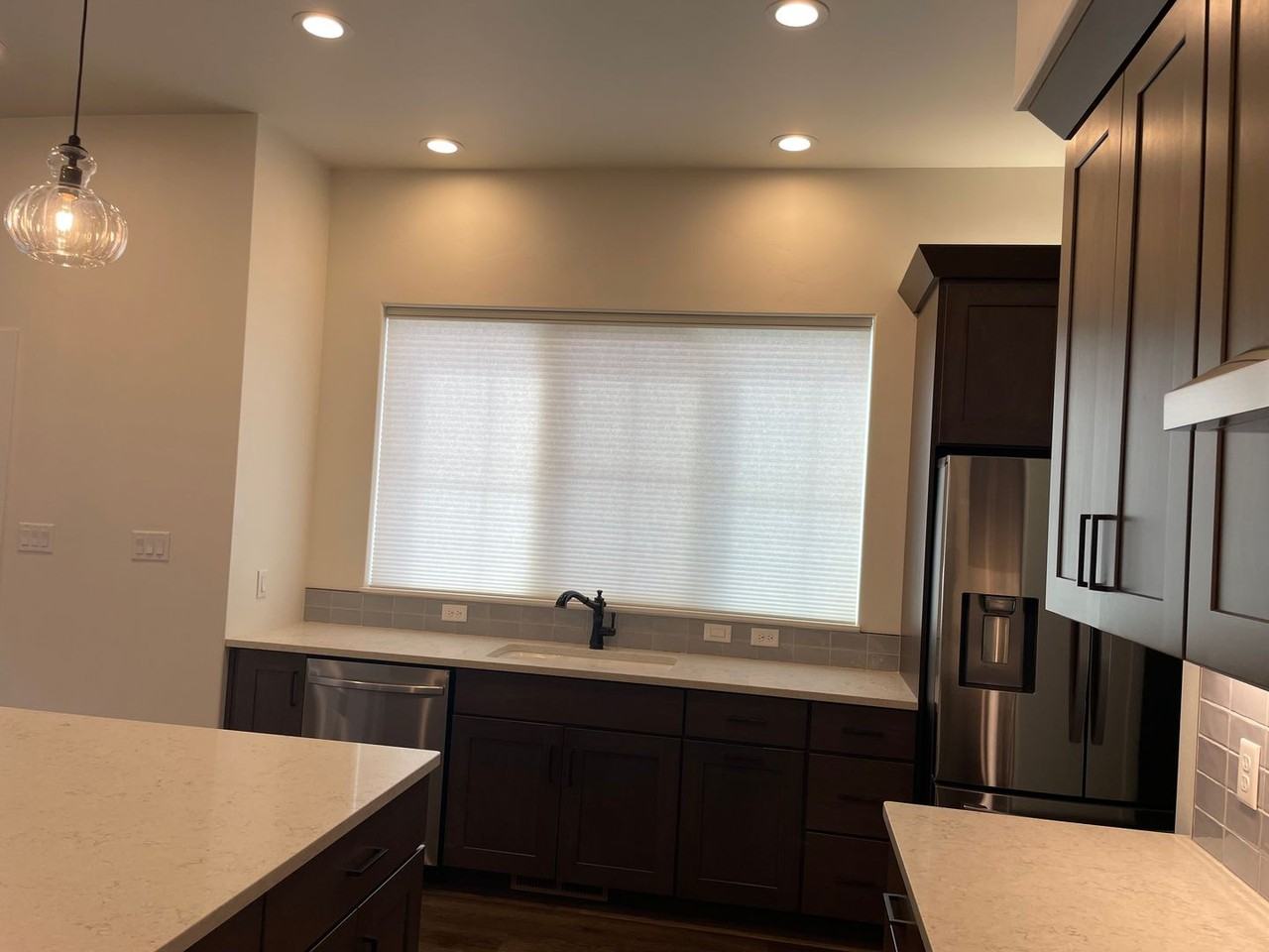 2549 Chapman Dr - Photo 5 of 21