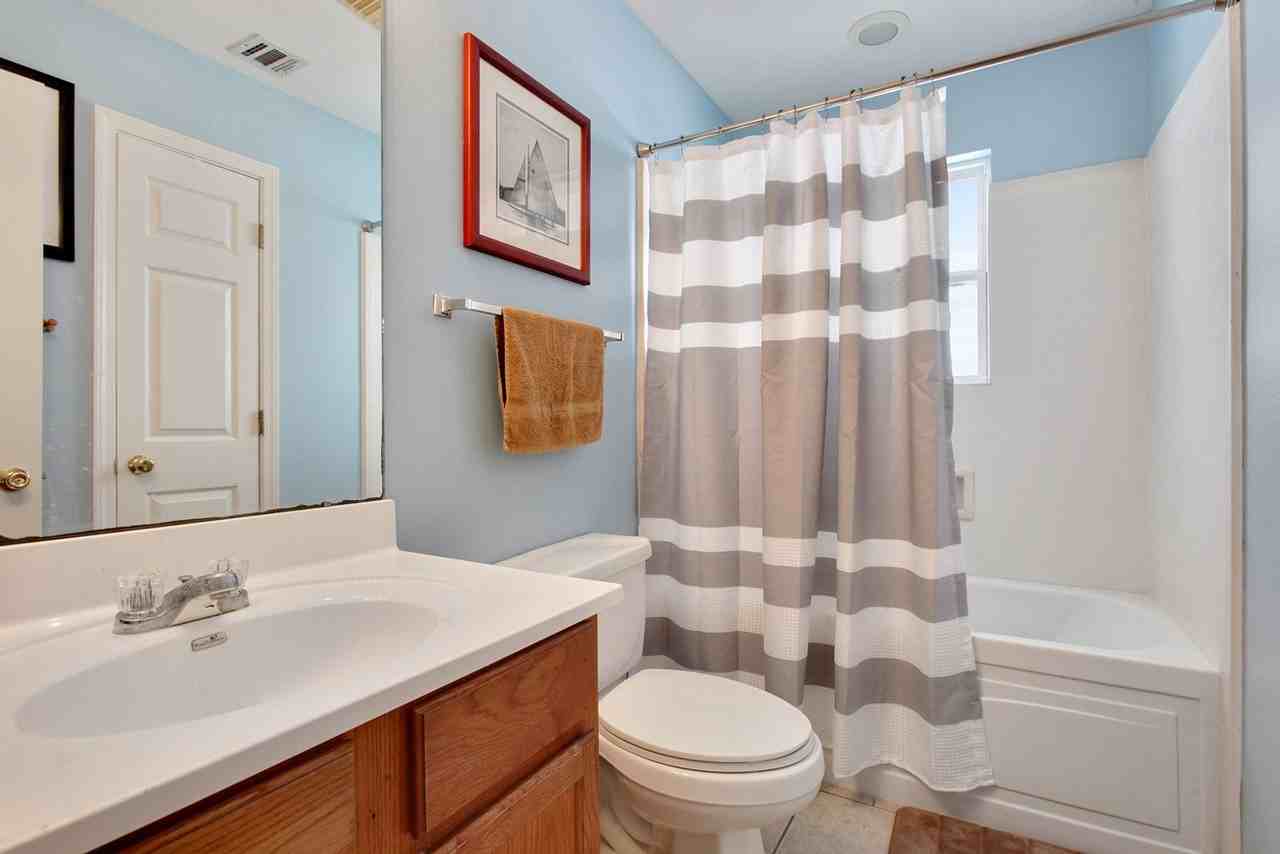 803 Felicity St #08 - Photo 7 of 9