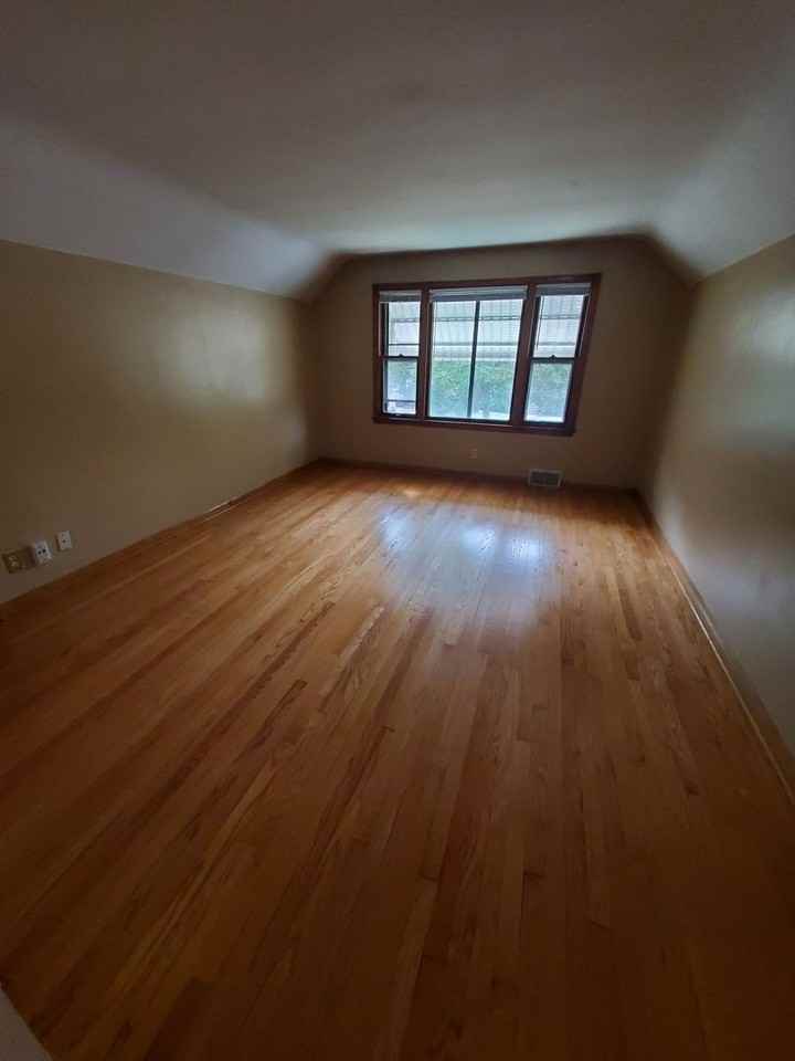 3332/3334 S. Springfield Ave. (Duplex) - Photo 2 of 8