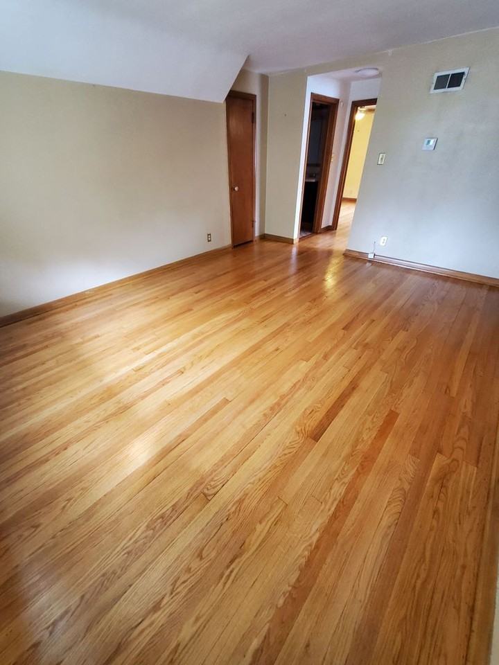 3332/3334 S. Springfield Ave. (Duplex) - Photo 3 of 8