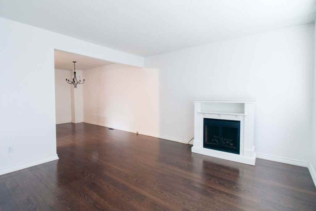 41 Brackencrest Rd - Photo 2 of 30