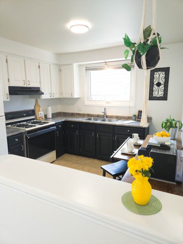 41 Brackencrest Rd - Photo 3 of 30