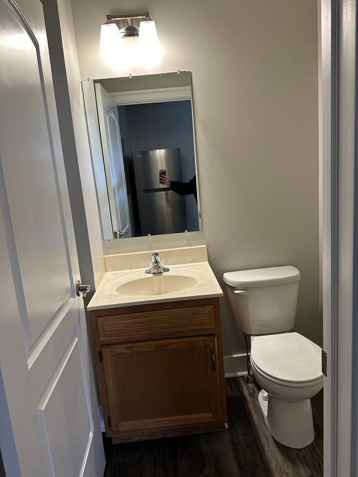 122 E. New Street - Photo 3 of 13