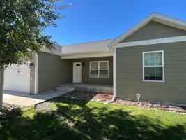 featured image of 2009 Pine Martin Ct