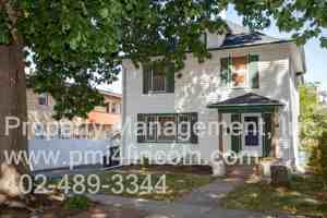 featured image of 2412 Washington St