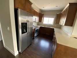 featured image of 11205 105 Ave #203