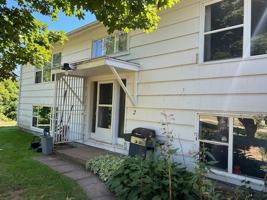 featured image of 2 Donald Macleod Dr #1