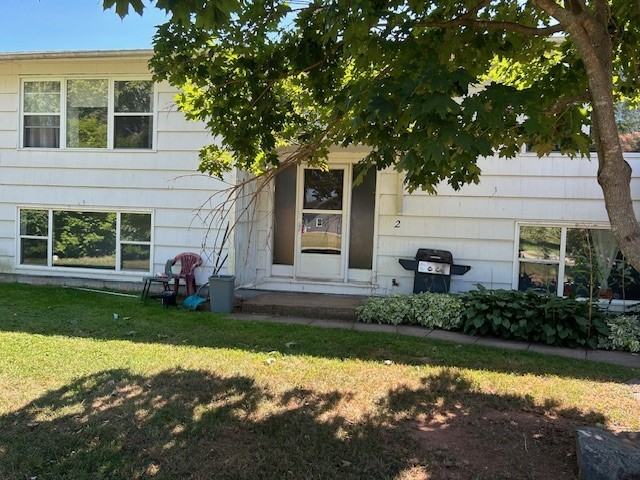 2 Donald Macleod Dr #1 - Photo 2 of 14