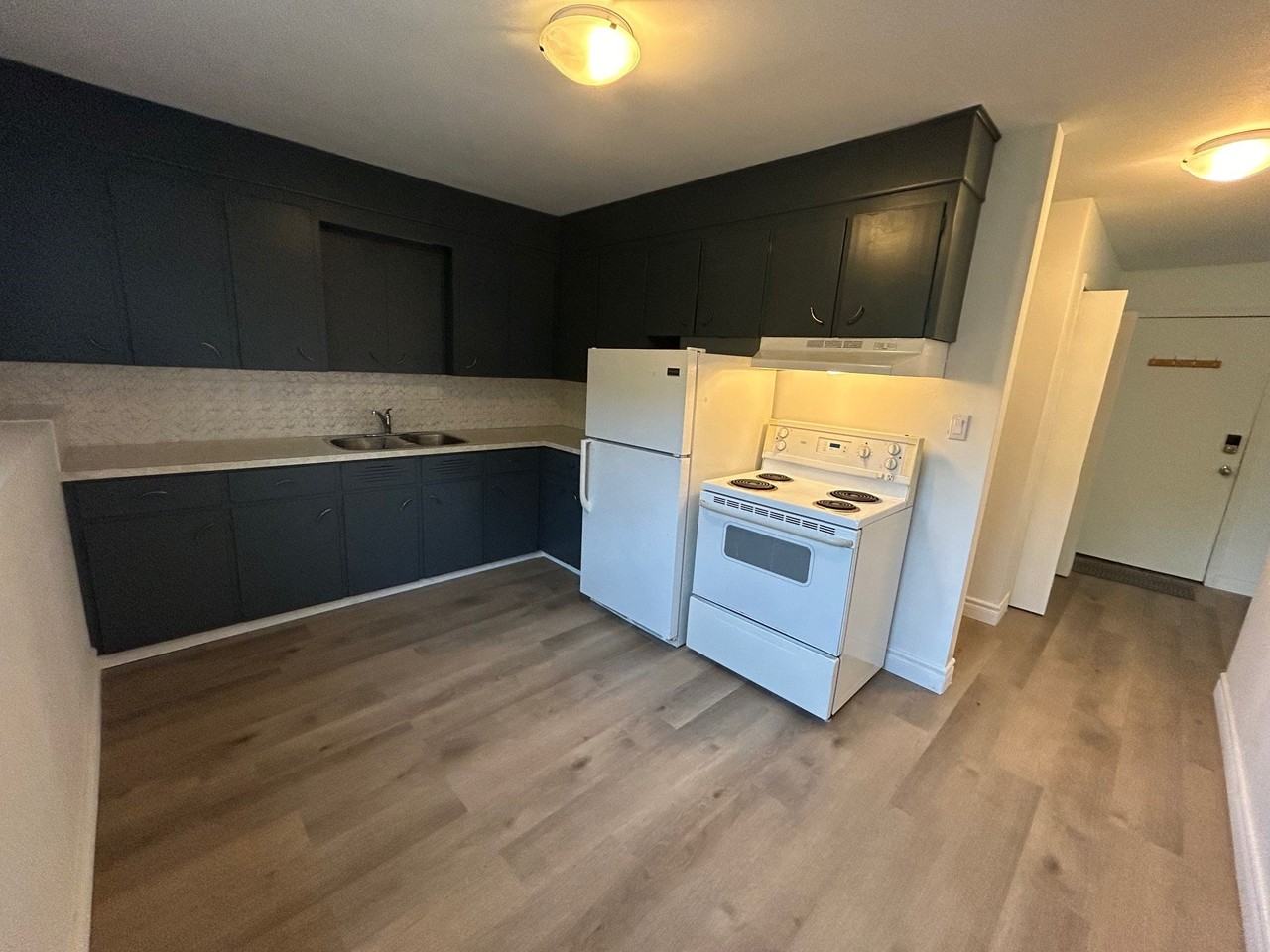 2 Donald Macleod Dr #1 - Photo 3 of 14