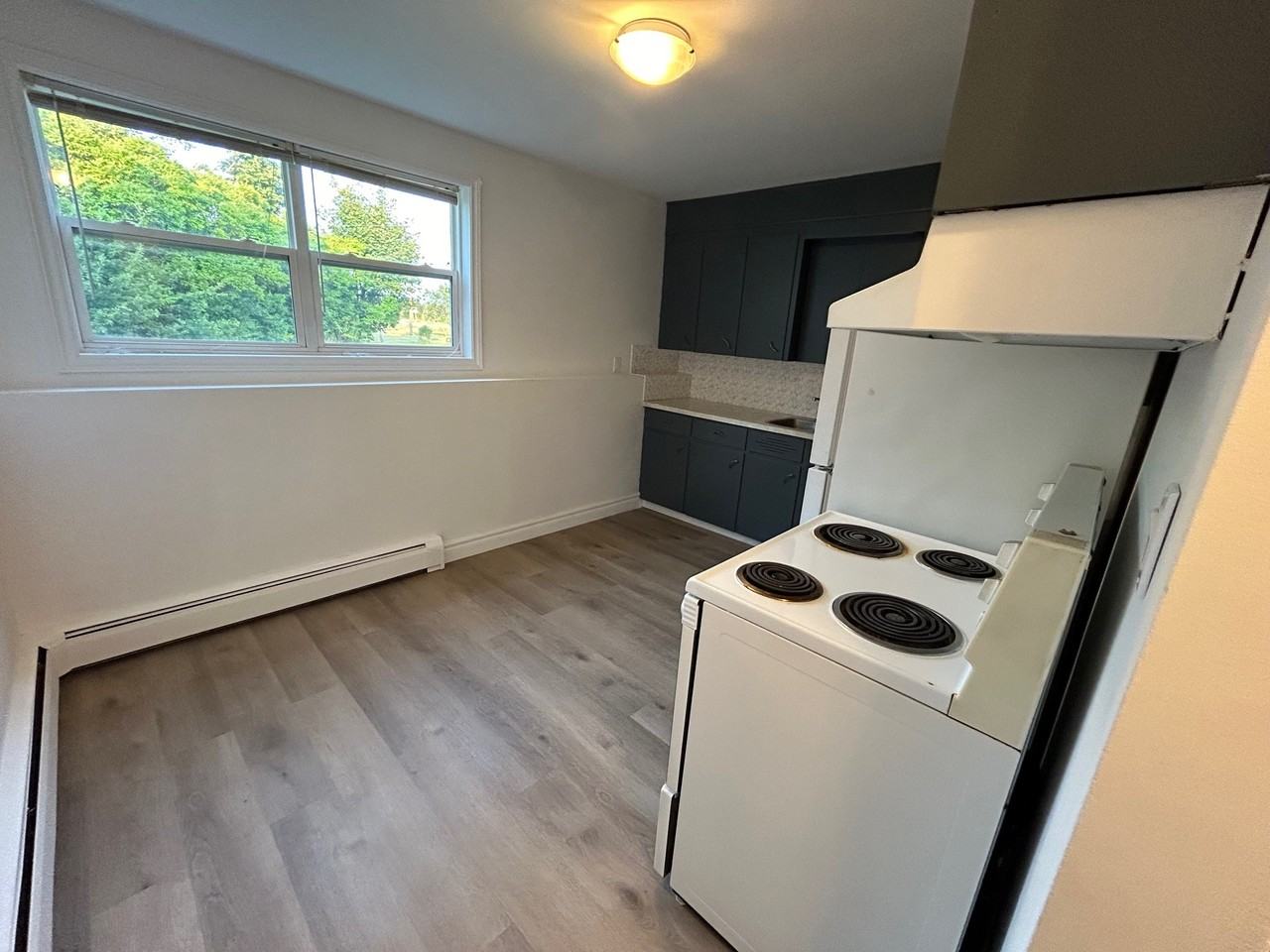 2 Donald Macleod Dr #1 - Photo 4 of 14