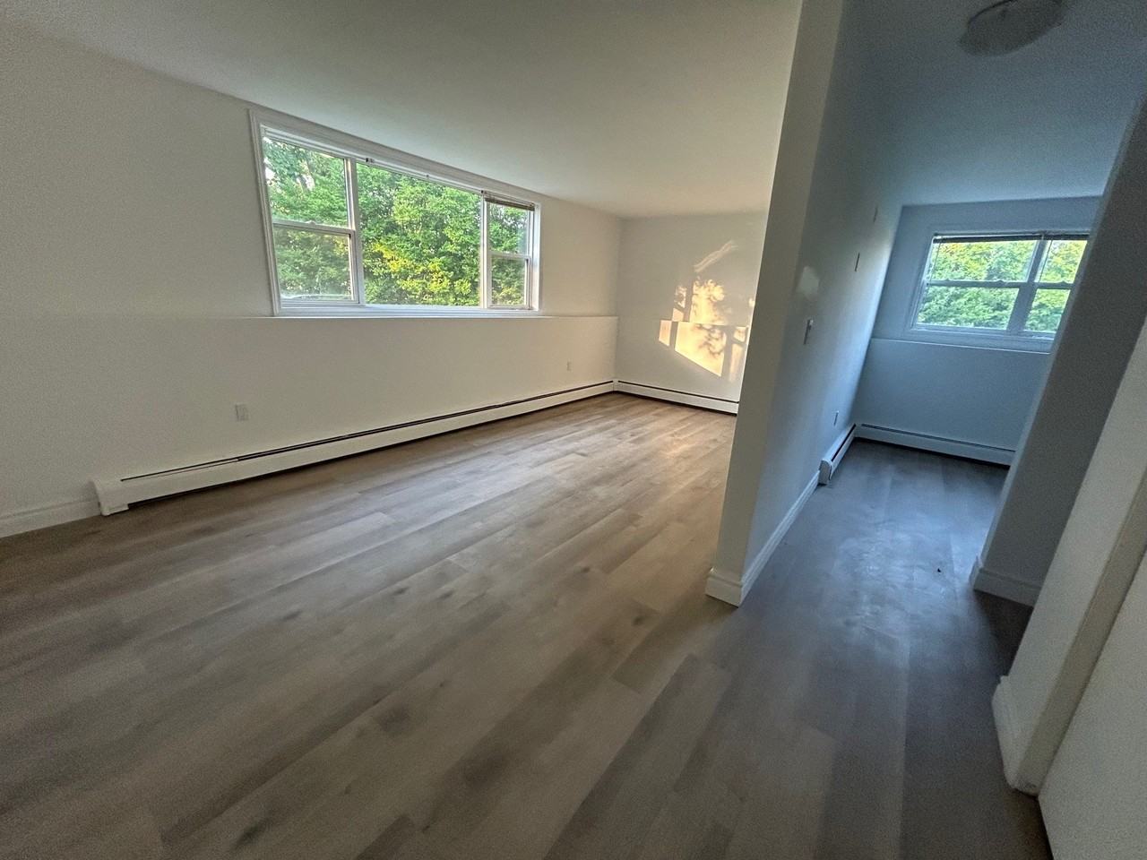 2 Donald Macleod Dr #1 - Photo 5 of 14