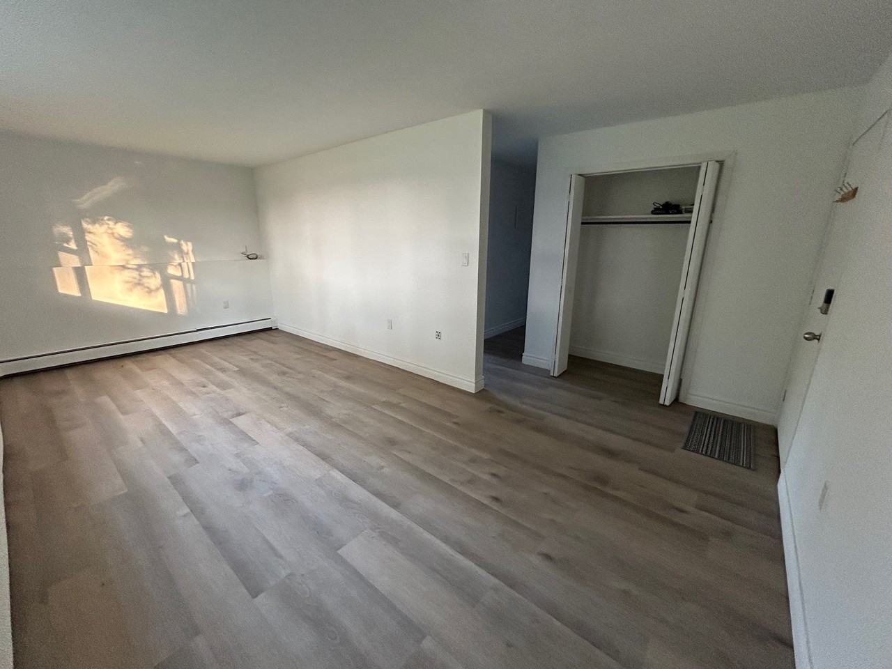 2 Donald Macleod Dr #1 - Photo 6 of 14