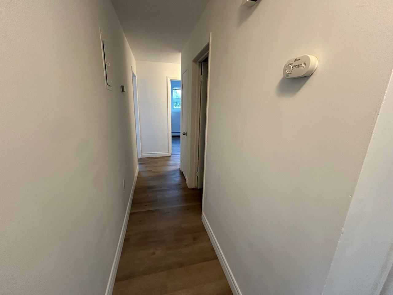 2 Donald Macleod Dr #1 - Photo 7 of 14