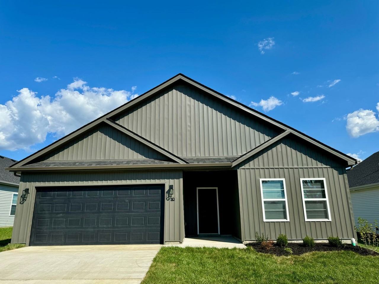 Woodland Park Single Family Homes - Photo 3 of 24