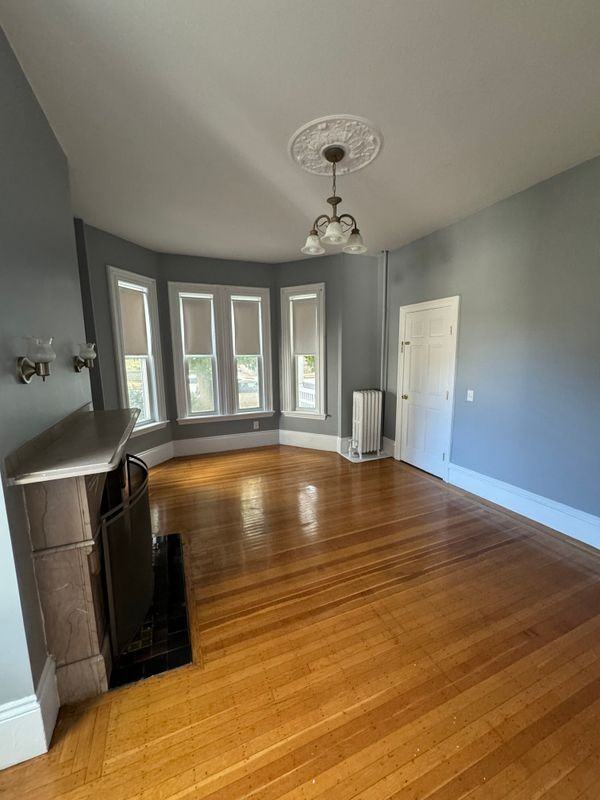 171 Lowell St - Photo 2 of 14