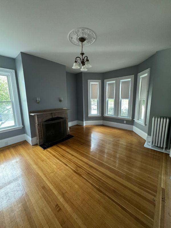 171 Lowell St - Photo 3 of 14