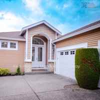 featured image of 105 Lane Blvd Nw