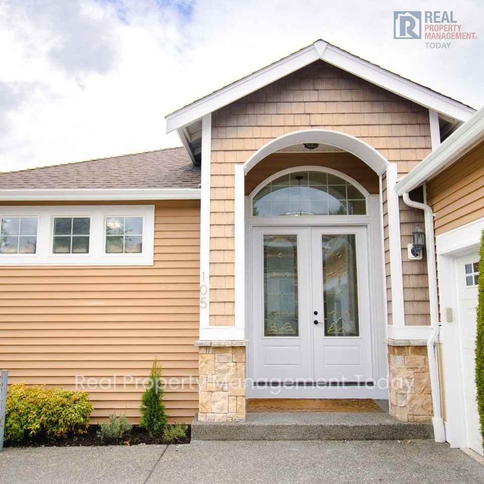 105 Lane Blvd Nw - Photo 2 of 29