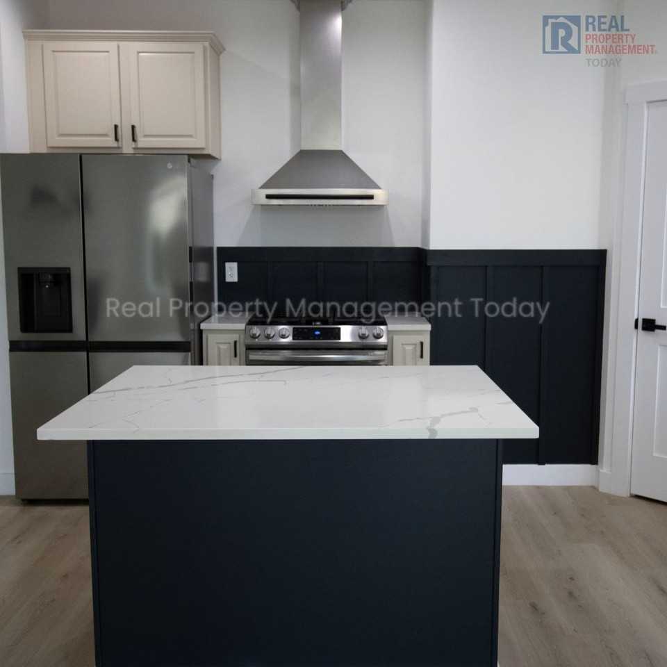 105 Lane Blvd Nw - Photo 7 of 29