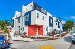 REZKO - E Street - Photo 1 of 1