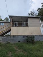 featured image of 894 Lynn Garden Dr