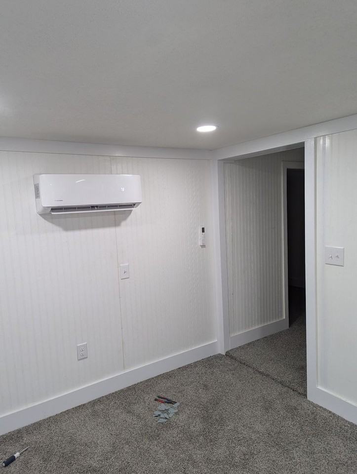 894 Lynn Garden Dr - Photo 2 of 12