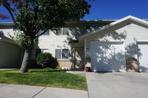 featured image of 3166 S Buena Verde Ln