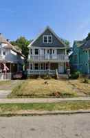 featured image of 10707 Hampden Ave