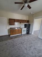 featured image of 19 E State St