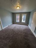 19 E State St. 10 Unit - Photo 1 of 1