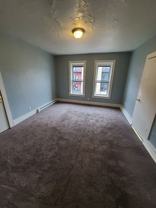 19 E State St. 10 Unit - Photo 1 of 1