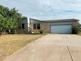 featured image of 600 Seminole Rd