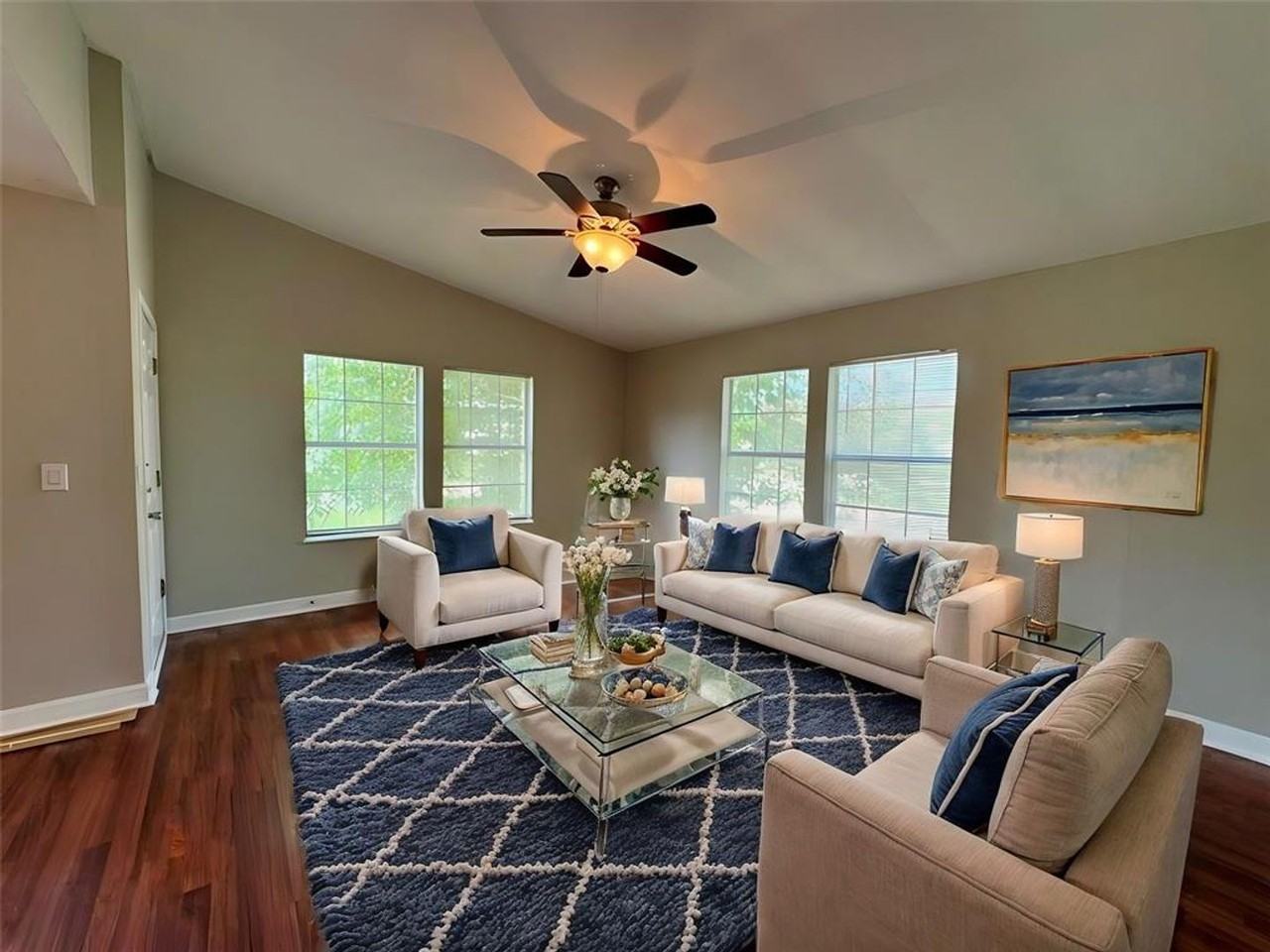 600 Seminole Rd - Photo 2 of 37